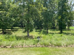 148 Harmony Bay Dr #22, Eatonton, GA 31024