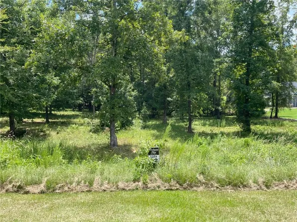 148 Harmony Bay Dr #22, Eatonton, GA 31024