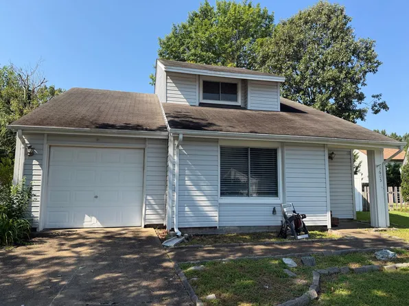 1605 Hathern Ct, Virginia Beach, VA 23464