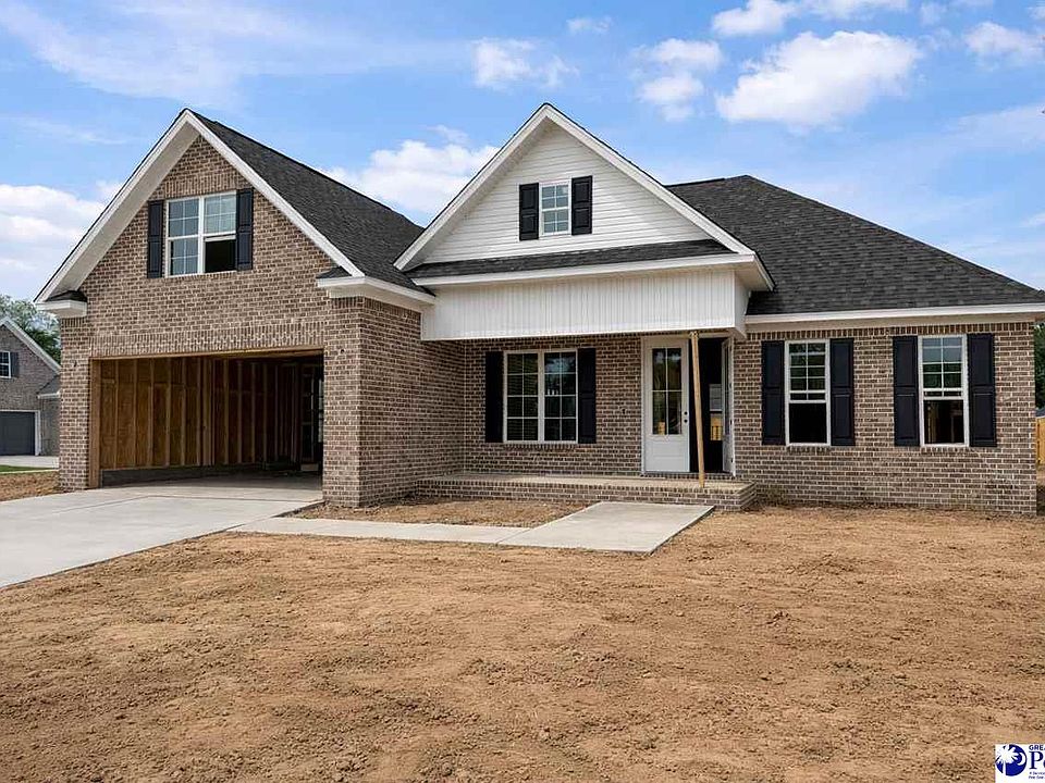 1st image of 3029 Weatherstone Ln
