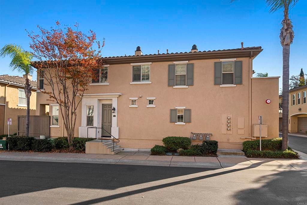belletam67ページ 2753 Bellezza Dr, San Diego, CA 92108 | Zillow