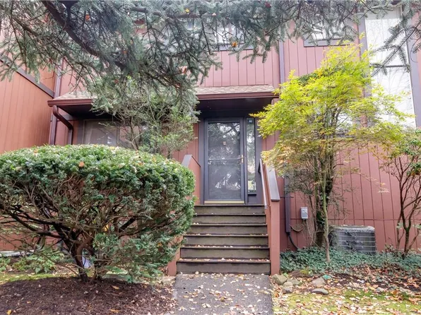 181 Martling Avenue #181, Tarrytown, NY 10591