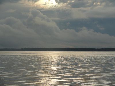 Lot 25 SOUTHVIEW DRIVE, Necedah, WI, 54646