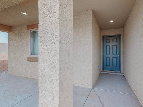 3rd image of 2319 Isabella Ln
