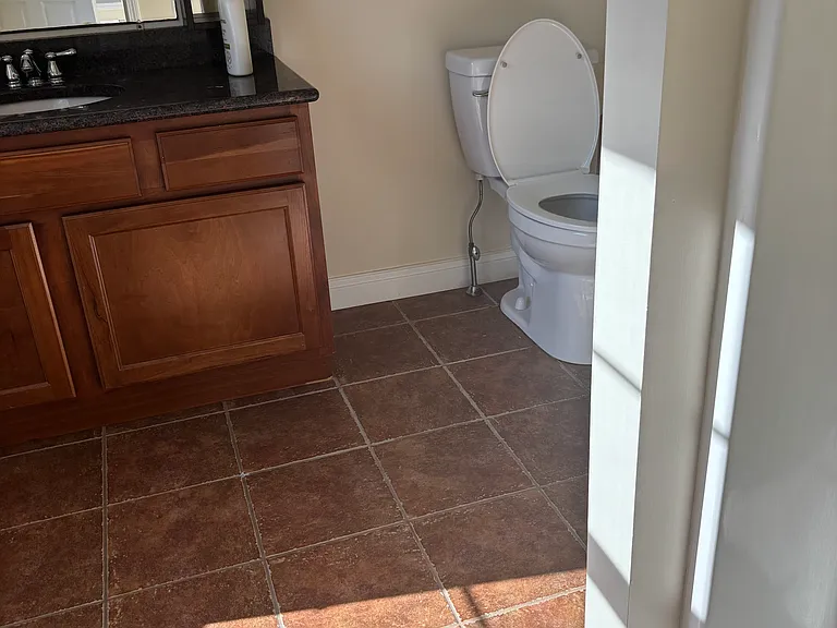 40 Nile St #40 — Photo 27