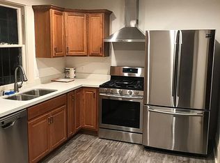 965 Innes Ave, San Francisco, CA 94124