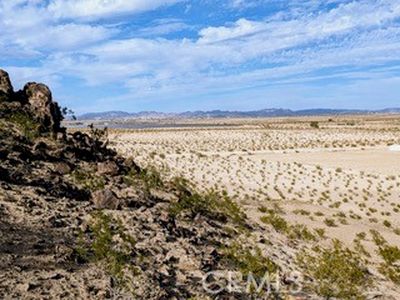 5228 Pine Springs Ave, Twentynine Palms, CA, 92277