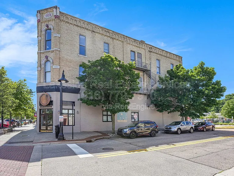 100 Washington Ave #204 — Photo 14