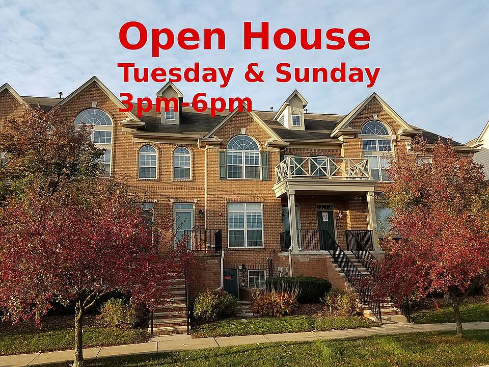 1st image of 39655 Springwater Dr