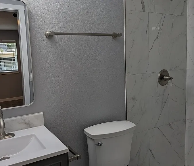 14039 Greenwood Ave N #202 — Photo 13