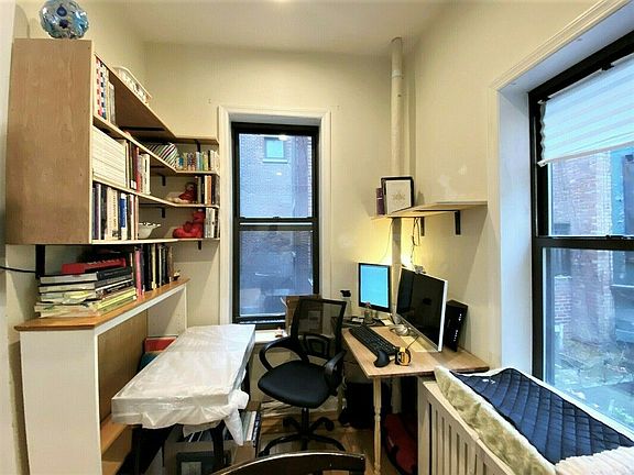 5th image of 625 W End Ave APT 1B