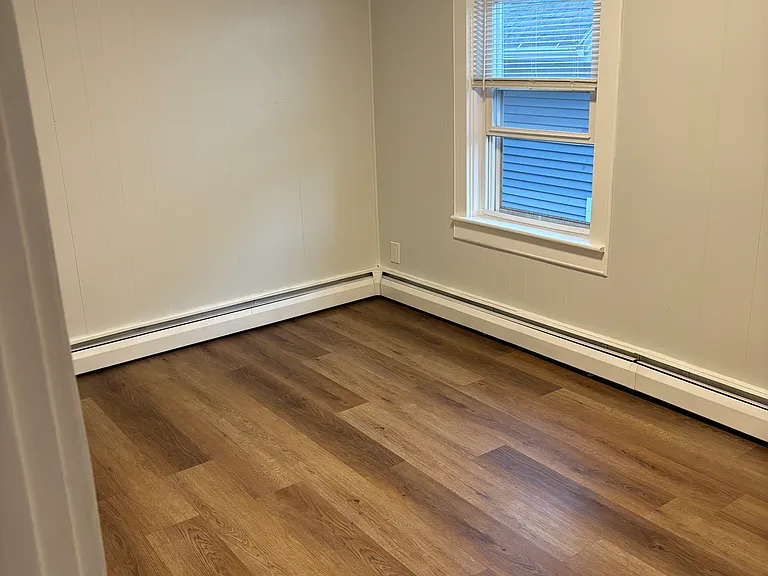 15 Bennett St #2 — Photo 9