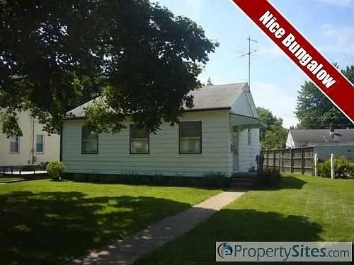 1032 23rd Ave photo 1