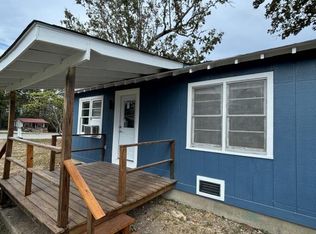 1527 Cranfield Rd, Mountain Home, AR 72653
