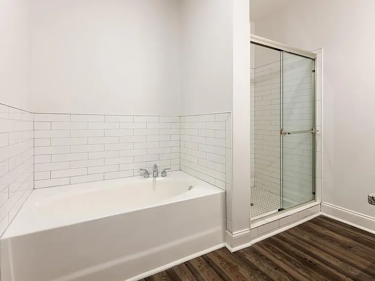 840 United Ave SE #415 — Photo 19