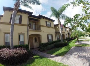 217 Calabria Ave, Davenport, FL 33897