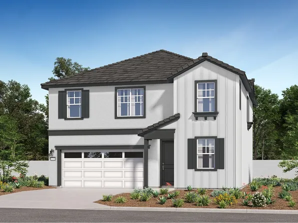 27296 Sitar Cir, Menifee, CA 92585
