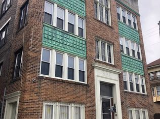 4844 Walnut St., Philadelphia, PA 19139