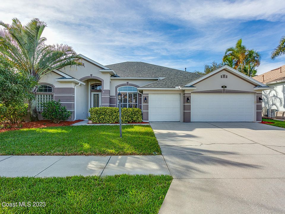 1st image of 4478 Chastain Dr