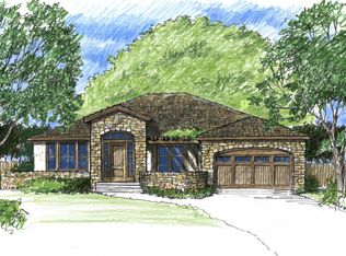 1224 Russell Ave, Los Altos, CA 94024