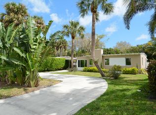 1332 SW 19th Ave, Fort Lauderdale, FL 33312