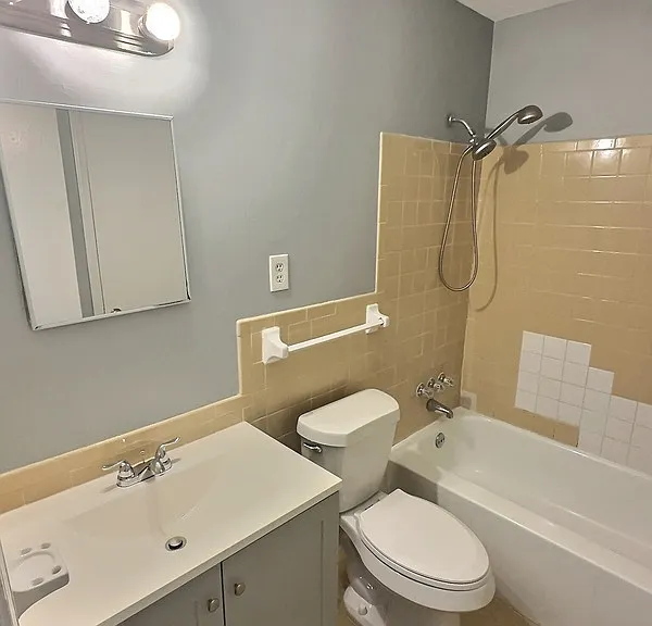 5440 Flowering Peach Dr #5440 — Photo 15