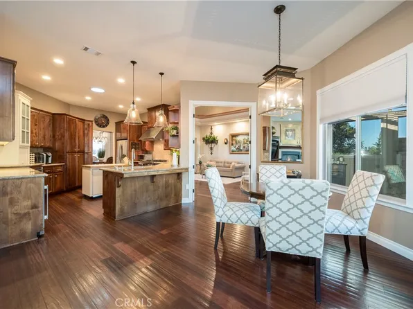 603 Avocet Way, Arroyo Grande, CA 93420