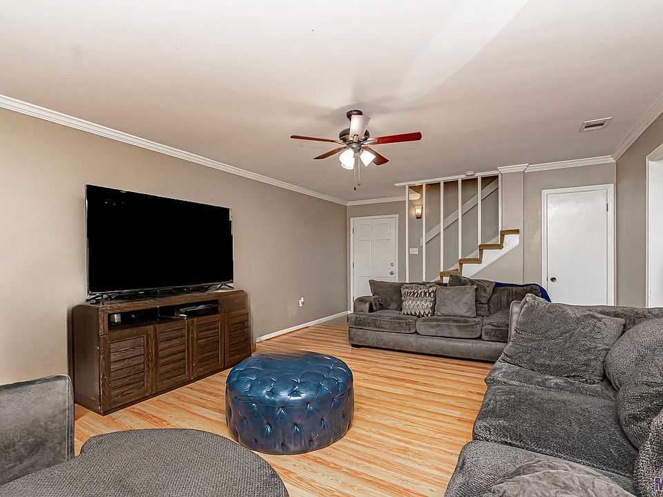1865 Stonegate Ct, Baton Rouge, LA 70815 Zillow