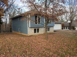 267 Crestwood Dr, Marshfield, MO 65706