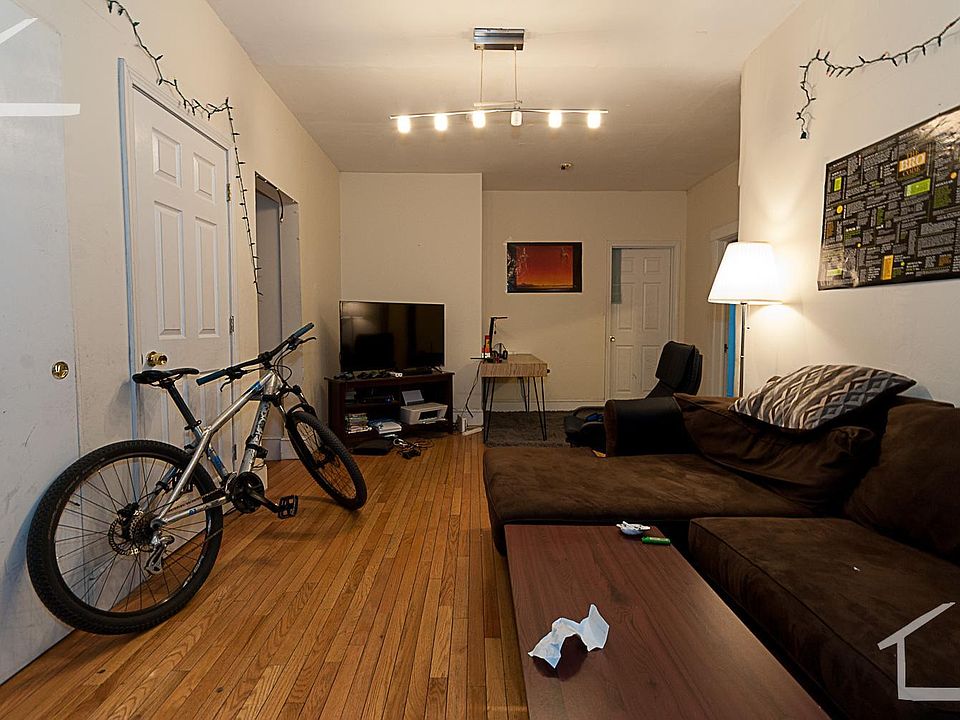 1st image of 322 Saint Paul St #Smn01