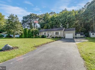 None Available, Milton, DE 19968