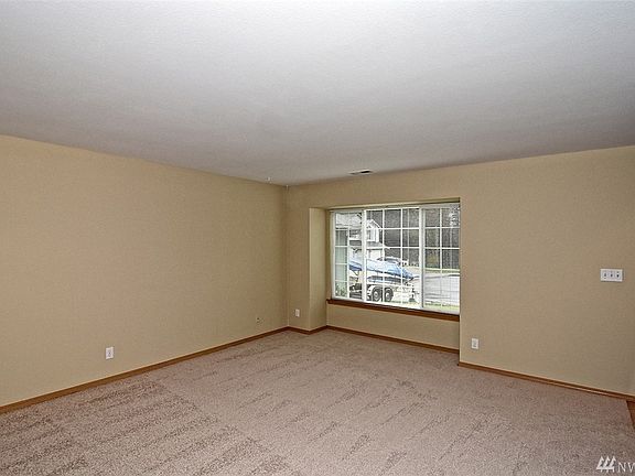 4th image of 5414 1st Dr W