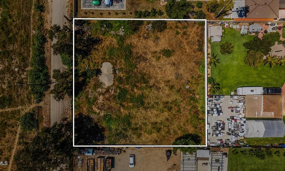 1st image of 0 Rio School Ln