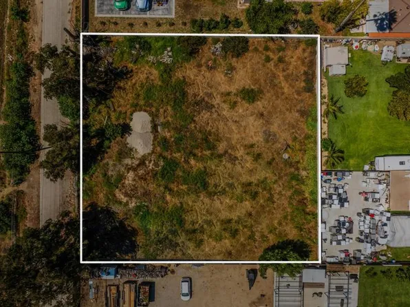 0 Rio School Ln, Oxnard, CA 93036