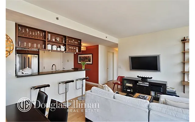 Sold by Douglas Elliman | media 8