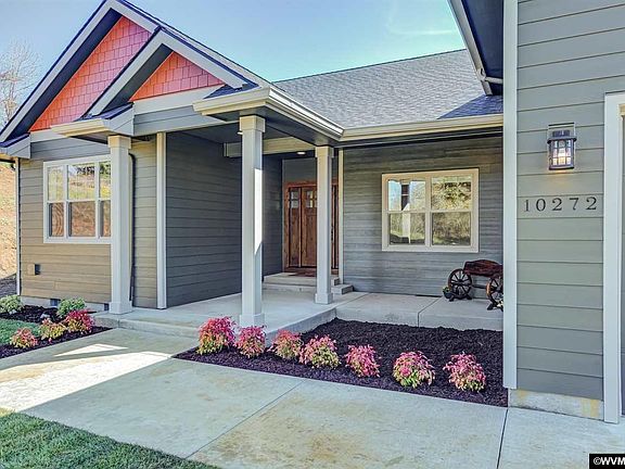 3rd image of 10272 Brownell Dr SE