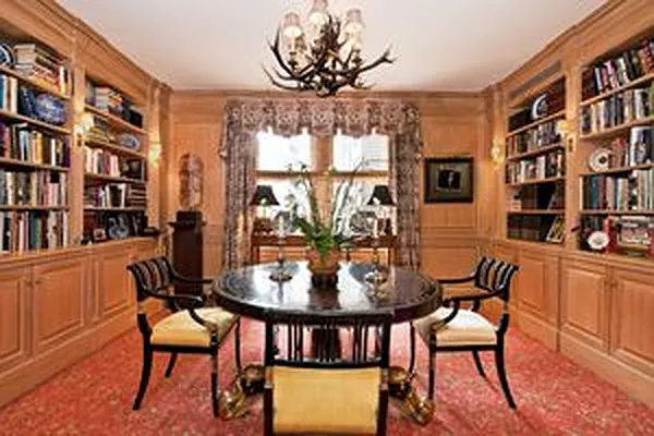 Sold by Douglas Elliman | media 13