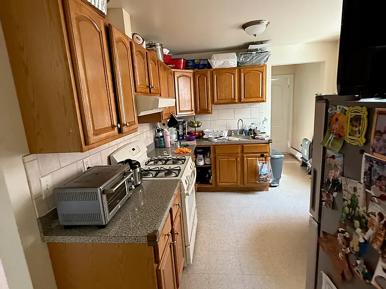 334 Palisade Ave #2 — Photo 2