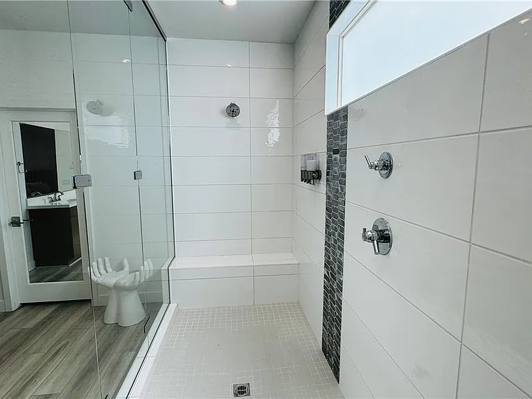 9836 Starlight Ridge Ave — Photo 27