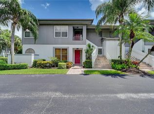 20220 Boca Dr #1201, Boca Raton, FL 33433