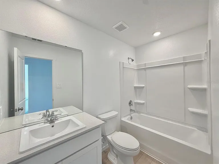 836 Lynx St — Photo 17