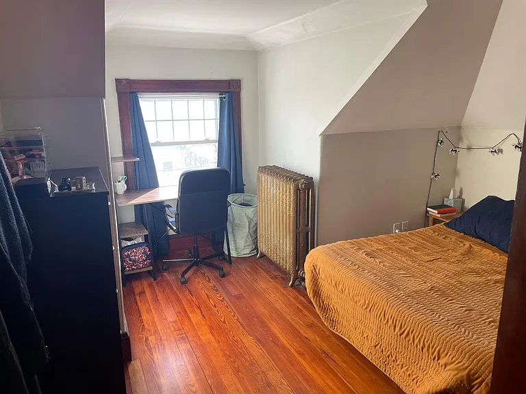 61 Johnson Ave #2 — Photo 9