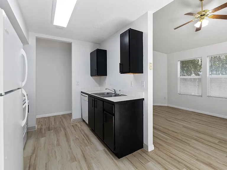 1270 N Stephanie Ln #101 — Photo 9