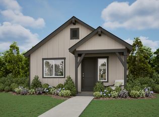 4010 SW Obsidian Ave, Redmond, OR 97756