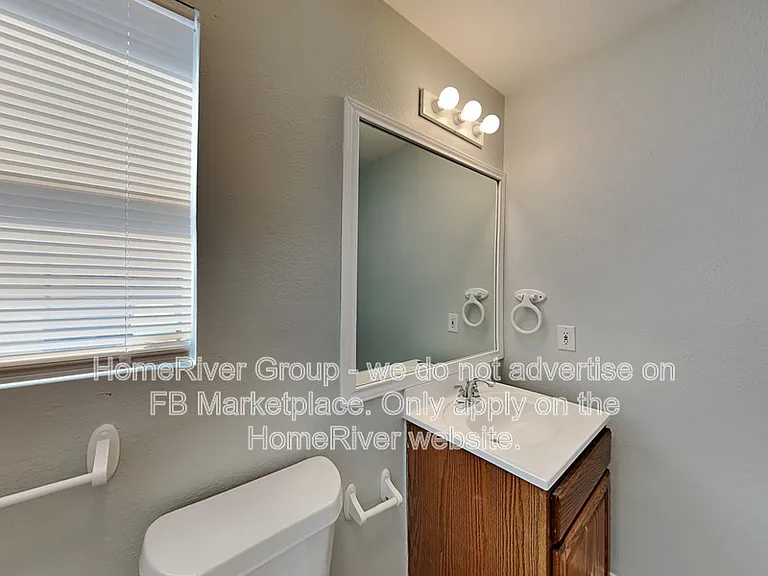 420 Sligo St — Photo 16
