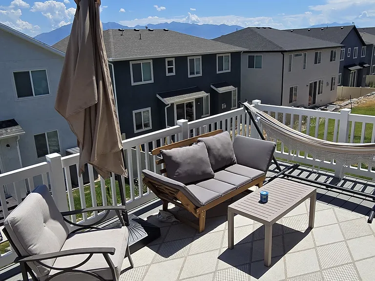 3332 S Heathercrest Dr — Photo 1