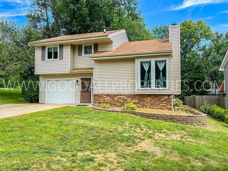 1st image of 1455 20th St