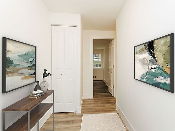 4th image of 12014 15th Ave NE APT 304