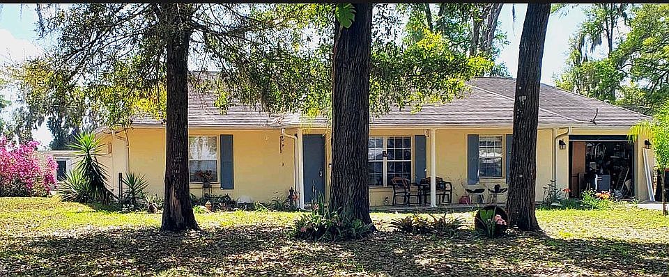 1st image of 6630 SE 107th Pl