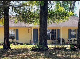 6630 SE 107th Pl, Belleview, FL 34420